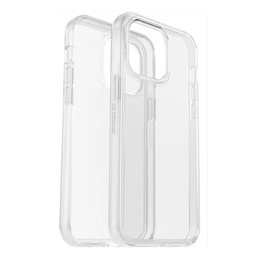 Otterbox case